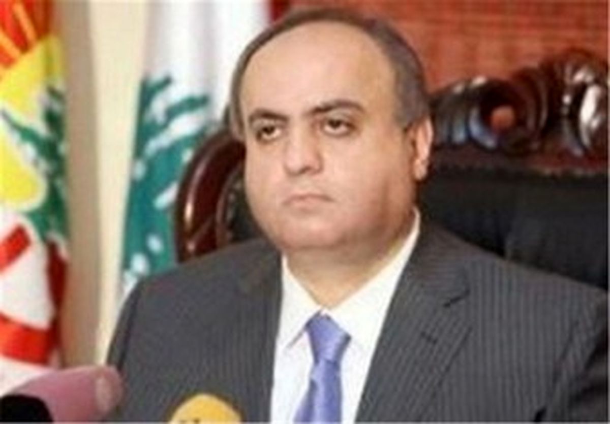 حریری در عربستان در بازداشت است!