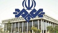 اعترافات تلویزیونی که از تلویزیون دیده نشد!