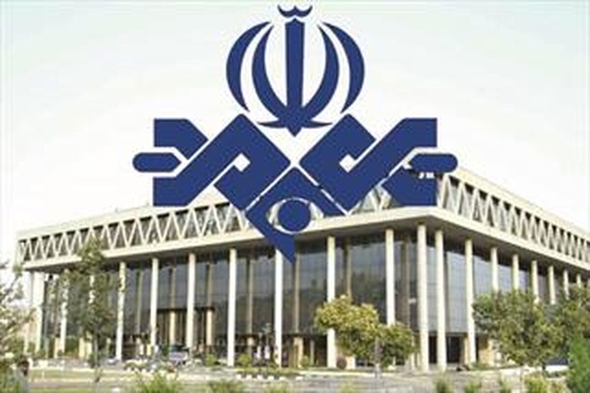 انتقاد دولت از صداوسیما به این دلیل است که نمی‌تواند دخالتی در آن داشته باشد