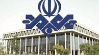 پشت‌صحنه صداوسیما چخبر است!؟