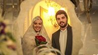 چه نیازی بود که حتما حامد سریال «پدر» از پنجره خود را به بیرون پرت کند؟