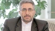 دلیل افزایش قیمت بلیط پروازهای خارجی چیست؟