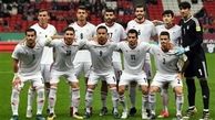 اما و اگرهای ترکیب تیم ایران مقابل ونزوئلا