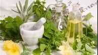 داروهای خانگی برای درمان سریع آنفلوآنزا