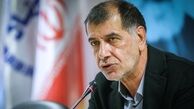 باهنر: ۱۳ آبان اتفاقی خاصی برای تحریم‌ها نمی‌افتد