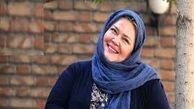 سوتفاهم های بانمک «بهاره رهنما» و «کامبیز دیرباز» /عکس