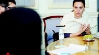 ادعای بی اساس معاون رئیس جمهور آرژانتین درباره ایران