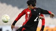 یک تیم در آستانه رکوردی عجیب!