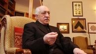 فتح‌الله گولن: آمریکا هرگز من را تحویل ترکیه نخواهد داد