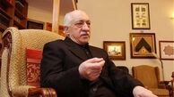 آلمان: درباره نقش گولن در کودتای ترکیه متقاعد نشده‌ایم