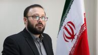 هدف اصلی دشمن در کشف حجاب اجباری، سواستفاده از زنان بود
