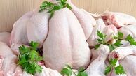 نرخ جدید مرغ و انواع مشتقات در بازار