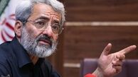 چرا تغییر وزرای اقتصادی انجام نمی‌شود؟