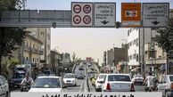 پلیس کوتاه آمد؛ طرح زوج و فرد تا پایان سال لغو شد !