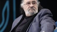 داریوش ارجمند: نقش مالک اشتر را از امام رضا(ع) خواستم