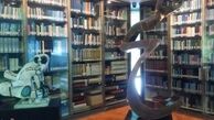 رونمایی کتاب دعاهای روزانه لوئی دوازدهم در ایران + جزئیات