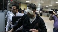 برپایی چادرهای مروجین سلامت در شهرها