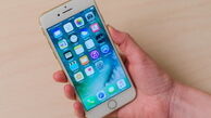 تایید مشکل غیرفعال شدن میکروفون آیفون 7
