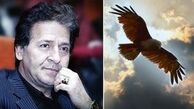 
یادداشت ابوالفضل پورعرب برای «سلطان آسمان»
