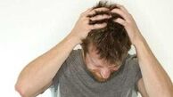 
چرا به خارش سر مبتلا می شویم؟
