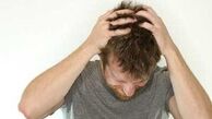 
چرا به خارش سر مبتلا می شویم؟
