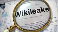 انتشار اسناد محرمانه سیا توسط ویکی‌لیکس