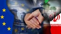آیا SPV میانبری برای دور زدن تحریم‌ها خواهد بود؟