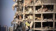 پرداخت خسارت به ۲۰ هزار واحد مسکونی | ۳۴ میلیون خانه بیمه شد