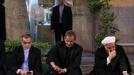 میتوانیم مسئول باشیم اما مودب هم باشیم!/ نفوذ ادبیات «چاله میدانی» پاستور