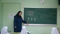  تلاش برای تعویق بازنشستگی معلمان