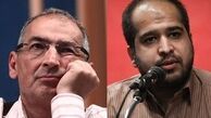 «FATF» مشکلات اقتصادی را حل نمی کند