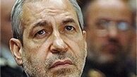 فانی: از فتنه‌گران استفاده نخواهم کرد