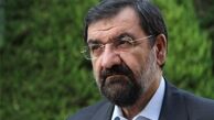 مقصران بازار بورس از زبان محسن رضایی
