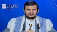 راز دشمنی آمریکا با ایران از زبان رهبر انصارالله