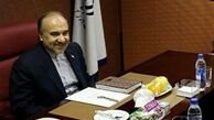 تذکر وزیر ورزش به هیات مدیره‌ی استقلال