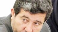 خجسته: فضای انتخابات کشور شعاری است