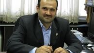 امکان فروش ۶۰ درصد سهام عدالت بعد از عید غدیر