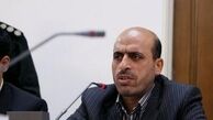 سفارتخانه یونان مجرمان امنیتی را دعوت کرده است