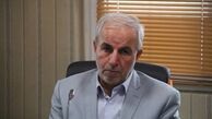 استماع گزارش روسای دانشگاه فنی و حرفه ای در کمیسیون آموزش