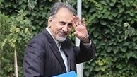صندلی ریاست به چه کسی می‌رسد؟