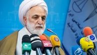 بازداشت برخی افراد در پرونده فساد فوتبال