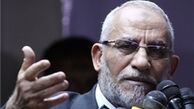 هشدار اخوان‌المسلمین به ارتش