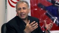 تلاش آمریکا برای پیگیری موضوعات جدید در تعامل با ایران/ برجام؛ قابلیت ‌هایی برای کاهش قدرت ایران