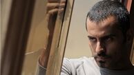 «ماتادور» در روزهای پایانی تولید