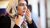 گفتگو با لیندا کیانی، بازیگر نقش ترانه 