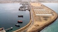 خواهرخواندگی بنادر چابهار و گوادر، عامل ارتباط پاکستان با CIS