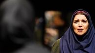 الهام پاوه‌نژاد: مخاطبان «عاشقانه‌های خیابان» را با دید غیر تجاری تماشا می‌کنند