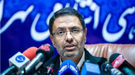 پولی کردن طرح زوج و فرد آثار مخربی بر روی سایر معابر شهر می‌گذارد