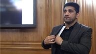 دولت سهم مردم را در مترو بدهد