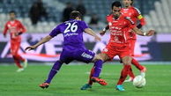 پولادی: باید یک جام به هواداران بدهیم